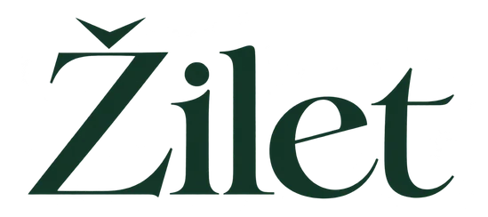 Žilet