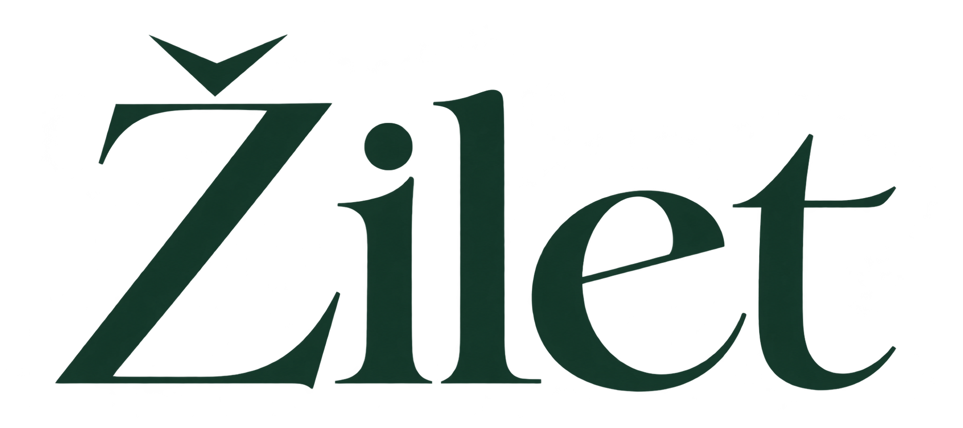Žilet