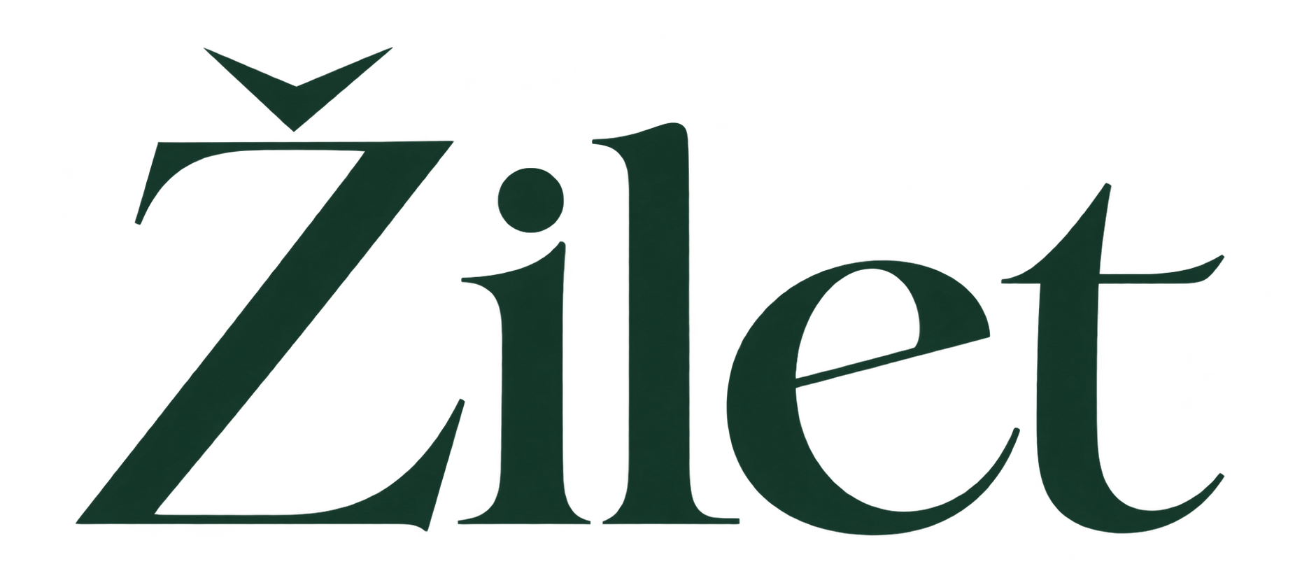 Žilet