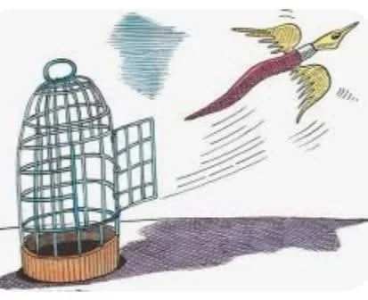 fot. ilustracija tekstu