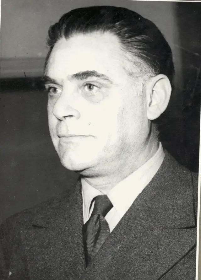 fot. autora