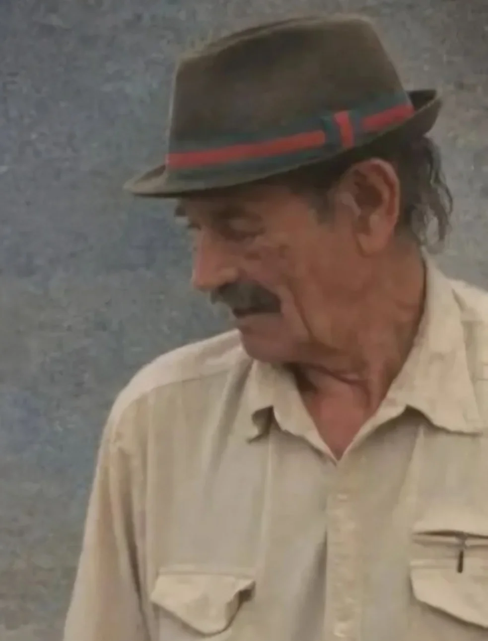 foto.  autora