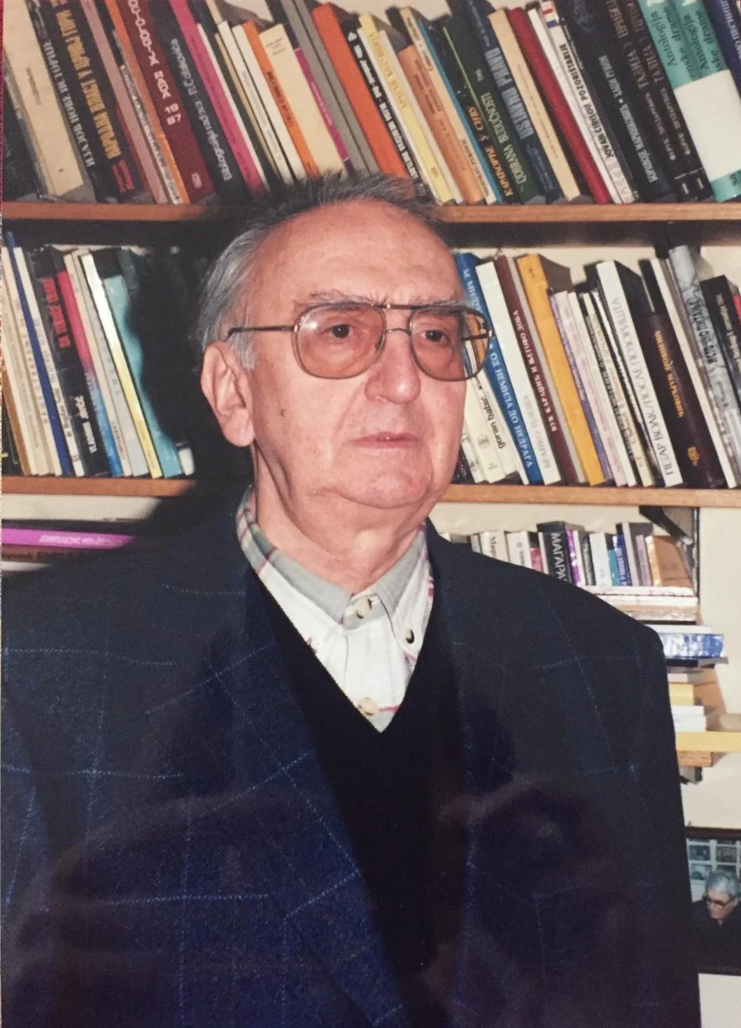 fot. autora