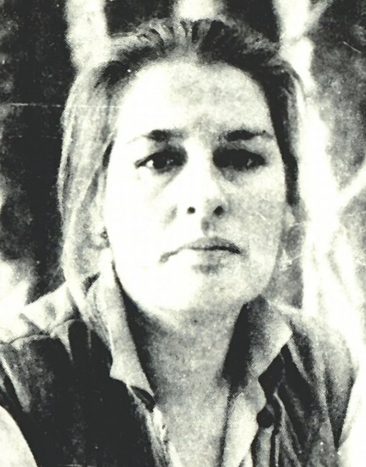 fot. autora