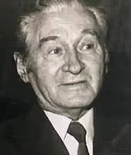 fot. autora