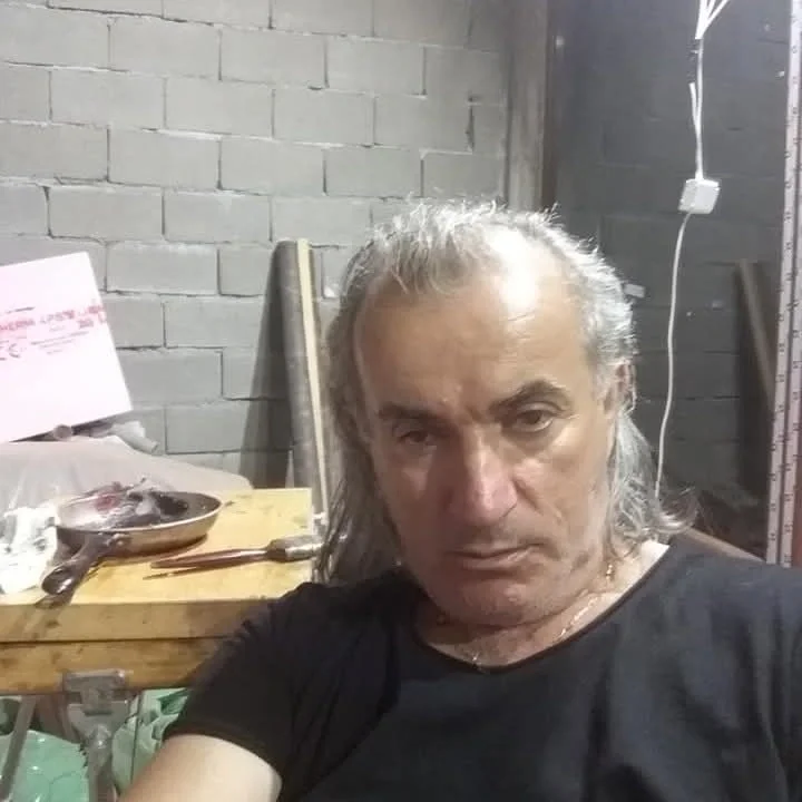 fot. autora